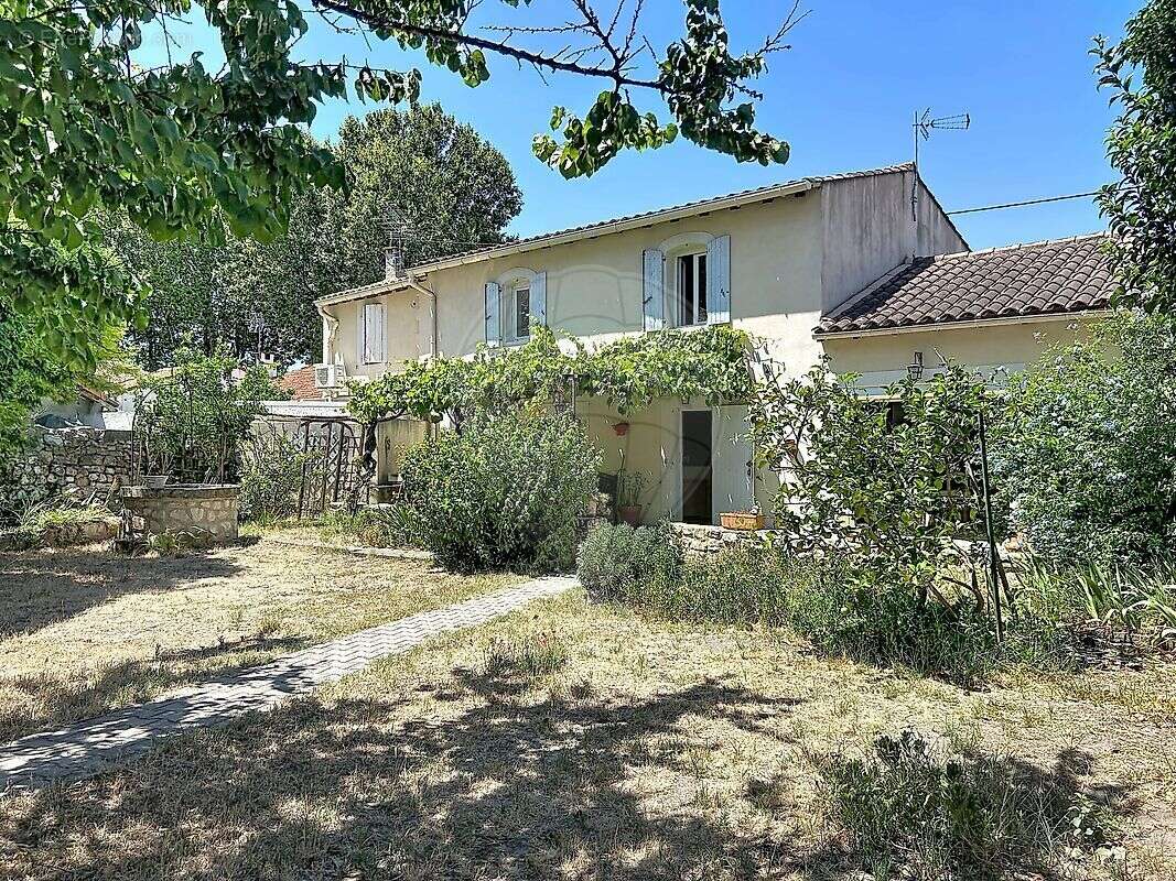 Maison 3 chambre(s) à vendre - photo 12