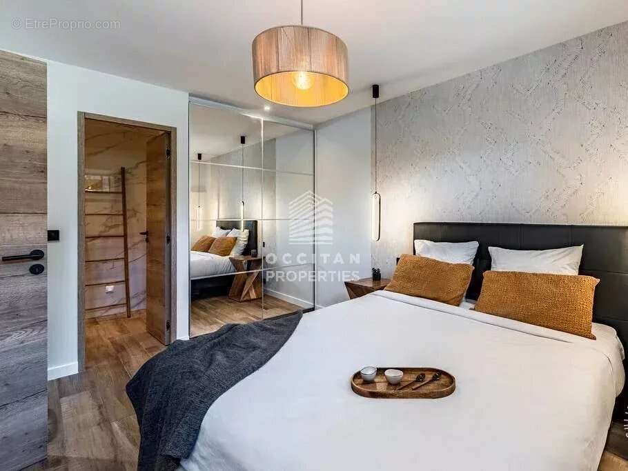 Maison à CANNES