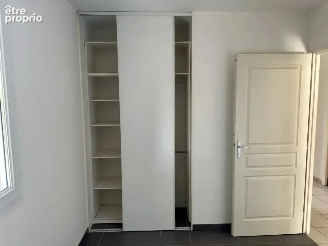Vente Maison Biscarrosse(40600) 326 000ï¿œ - photo 6