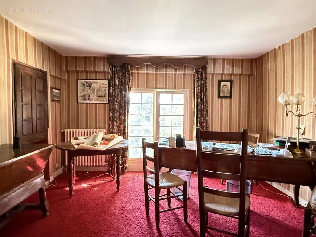 Maison à ARLES
