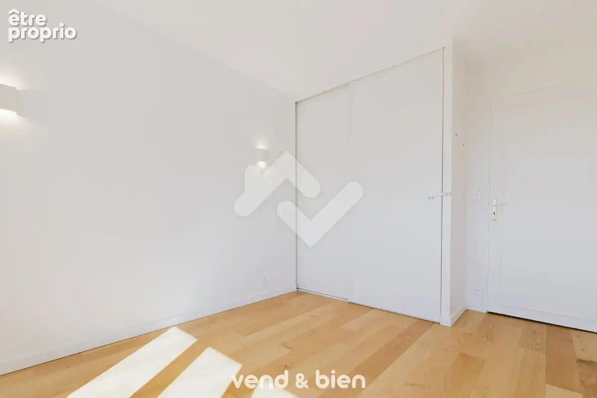 T5 Reims balcon garage - photo 17