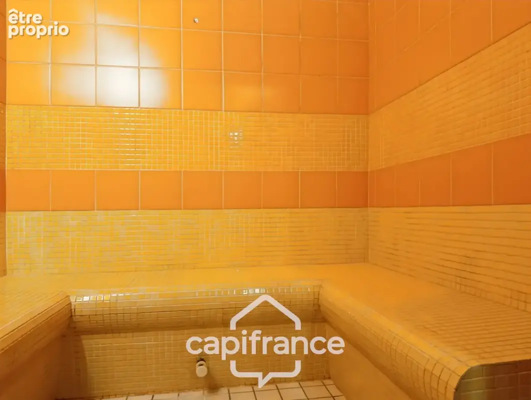 À VENDRE – Salon de coiffure & institut – murs et fonds – Villeneuve-sur-Lot (47300) - photo 7