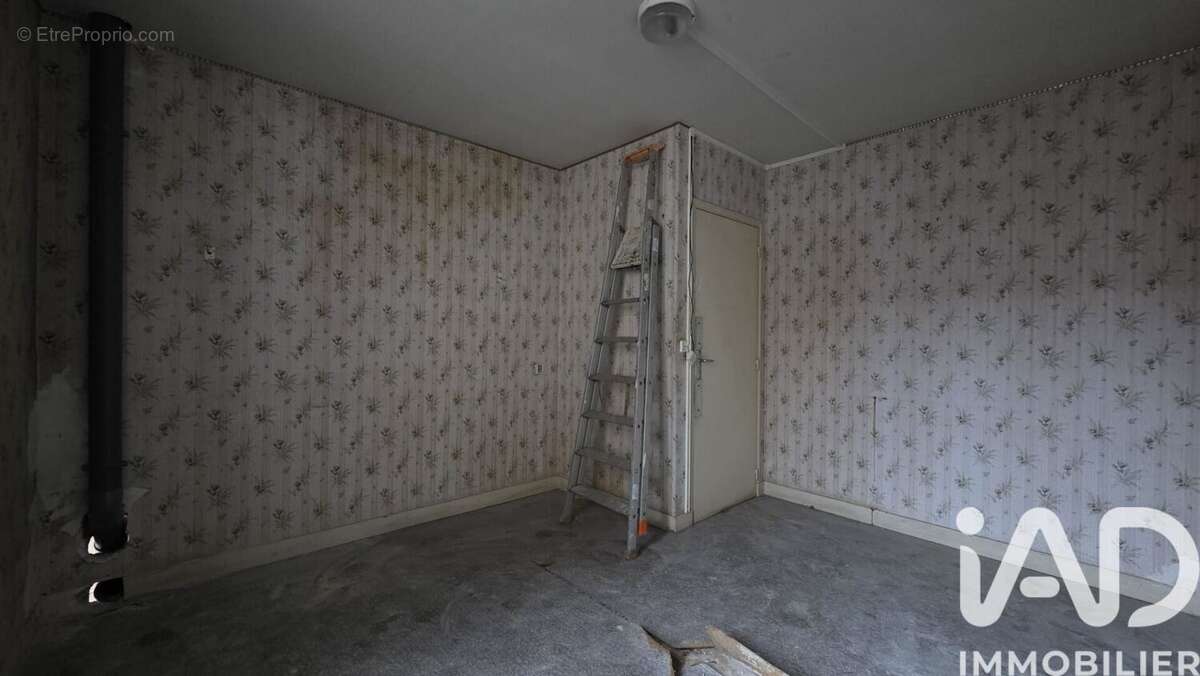 Photo 5 - Appartement à AY