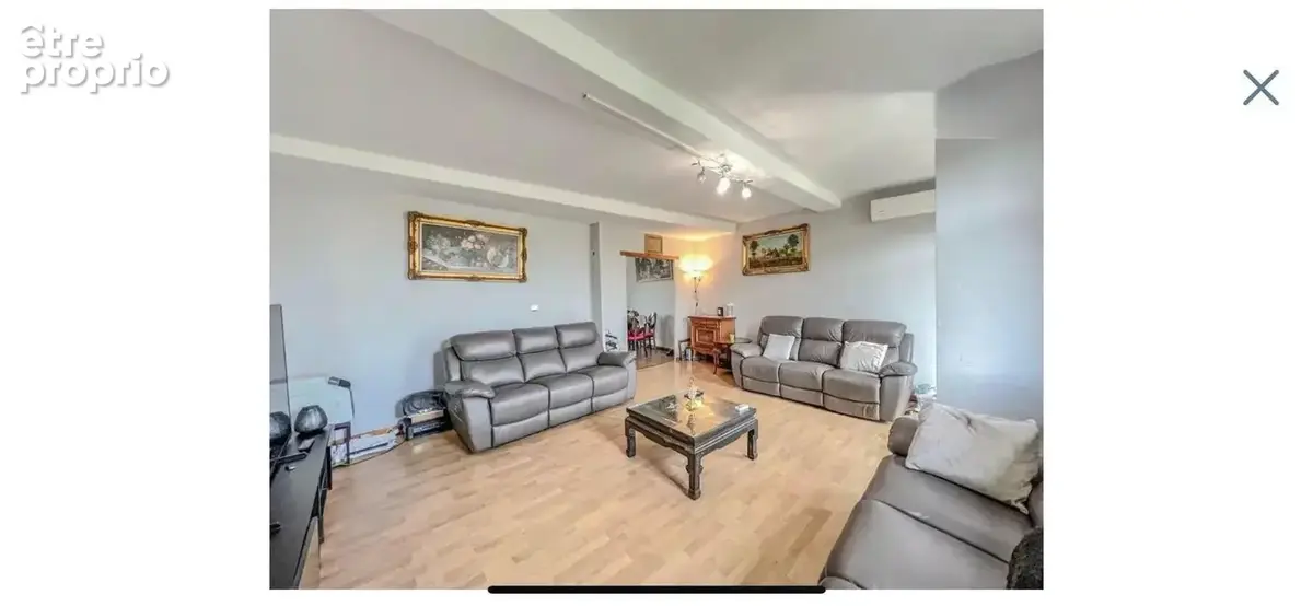 Enormes possibilités pour cette maison de ville ! - photo 13