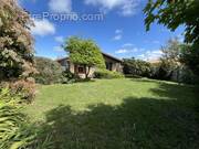 Maison à LA TESTE-DE-BUCH