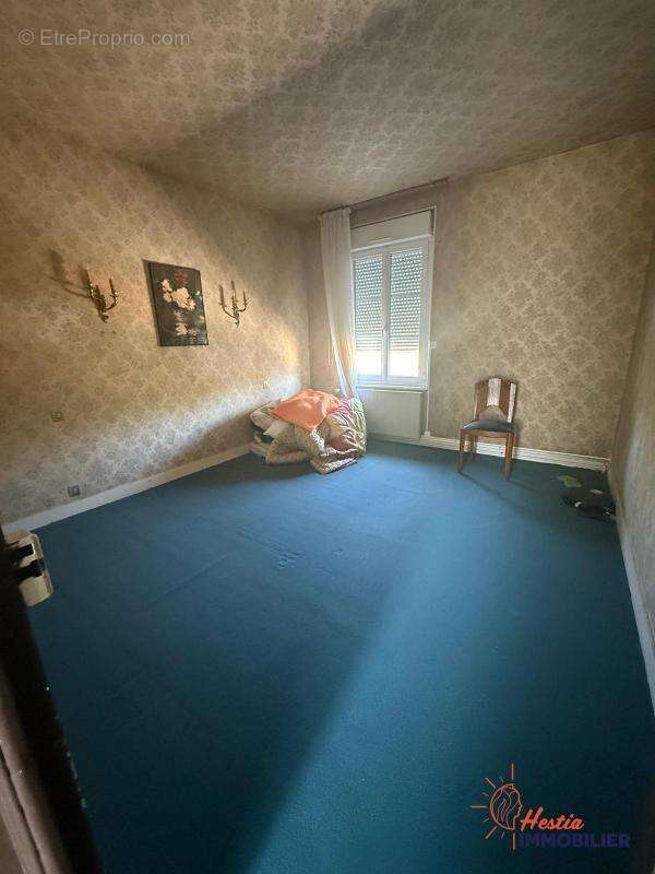 Ensemble immobilier à Mailly-le-camp - photo 7