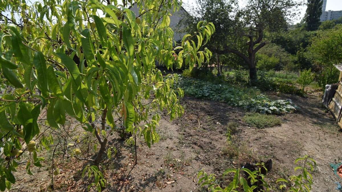 À VENDRE - Parcelle de terrain constructible à VICHY, quartier BEAUSÉJOUR - photo 4
