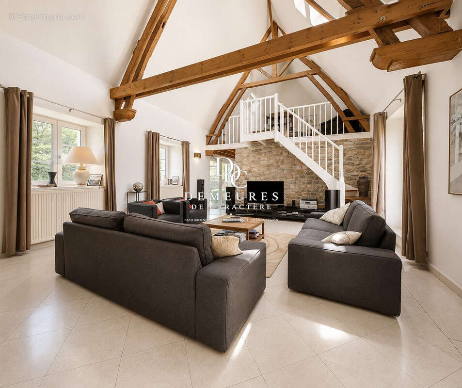 Maison 266 m² à Marquise  - photo 6