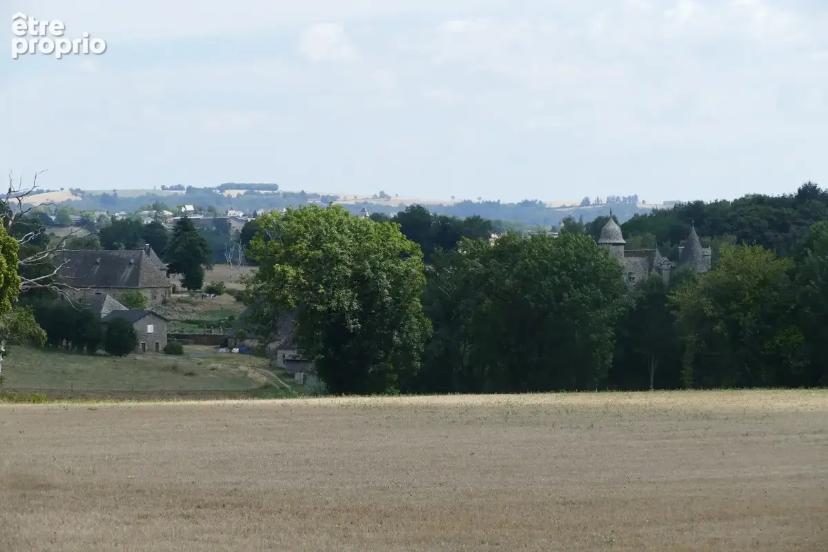 Maison plain-pied, restaurée, avec sous-sol et jardin, proche commerces et services médicaux - photo 21