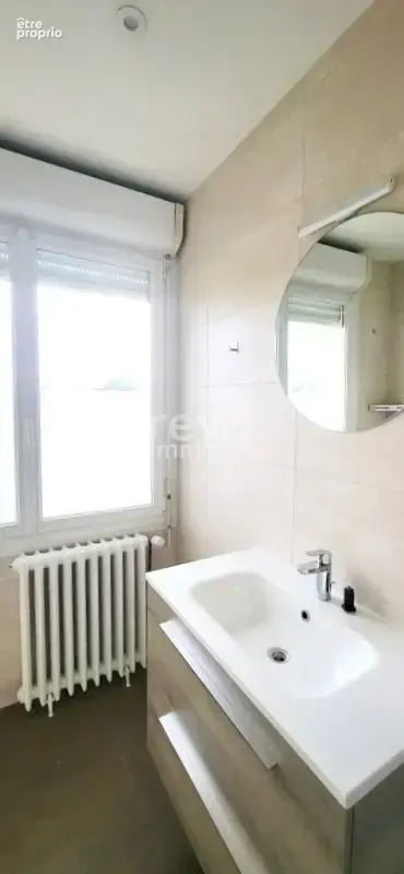 Maison - 3 chambres - 107 m² - photo 6