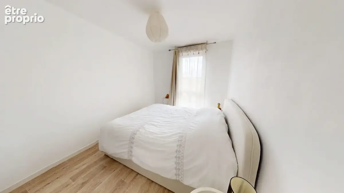 Appartement 3 pièces 59 m² à vendre à Ingre (45140) - photo 8
