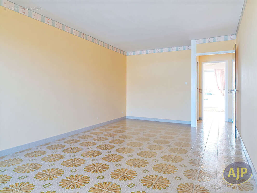 Appartement à ARCACHON