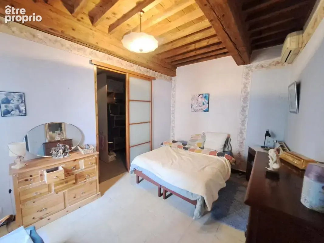 Maison 7 pièces 235 m² à vendre à Tarascon (13150) - photo 7