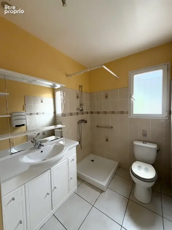 Maison à vendre à Arles-sur-Tech, proche du collège. - photo 17