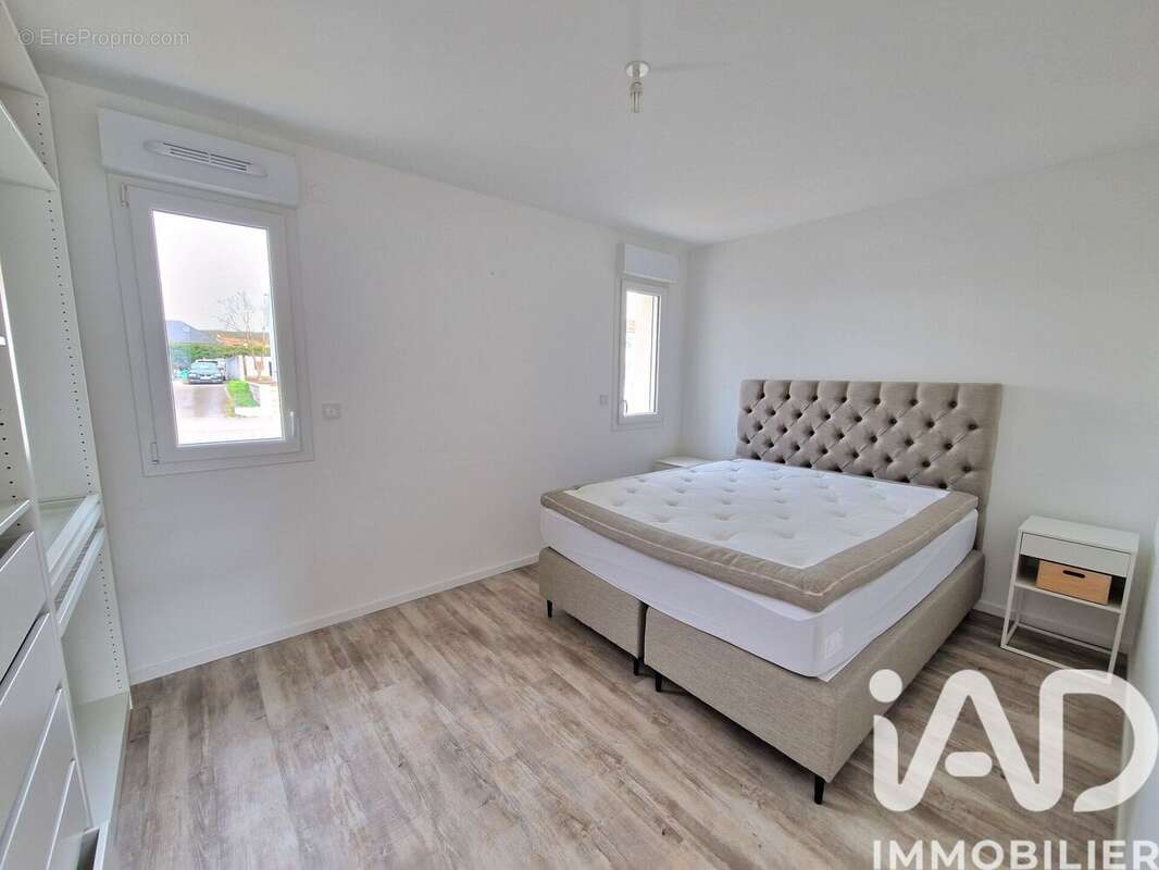 Photo 5 - Appartement à BERTRANGE