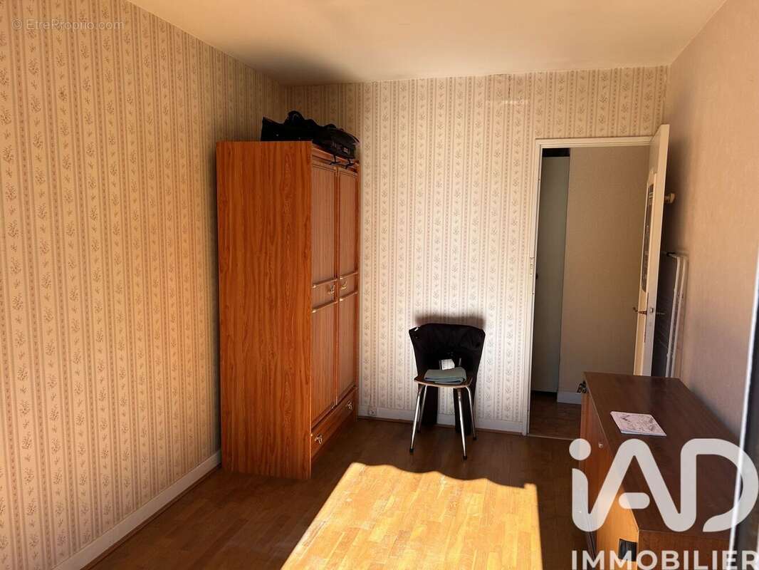 Photo 7 - Maison à BOMBON