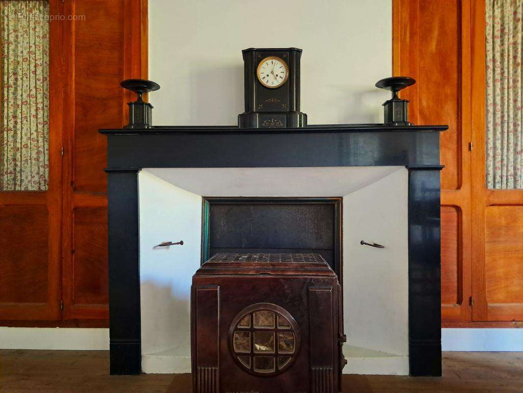 Maison 184 m² à Bruniquel  - photo 13