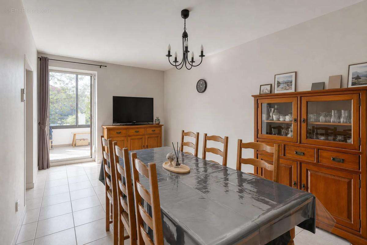 Maison à VOREPPE