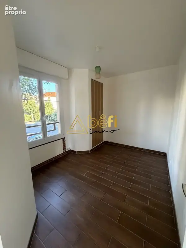 Appartement 3 pièces 68 m² à vendre à Beaumont (63110) - photo 7