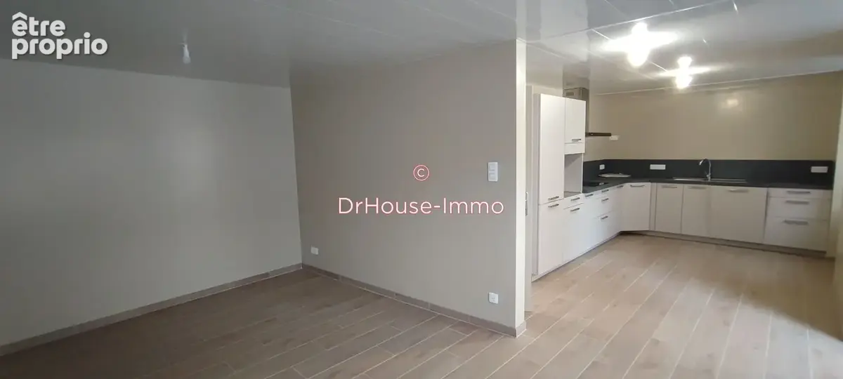 Maison 6 pièces 120 m² à vendre à Saint-Georges-D'aurac (43230) - photo 32
