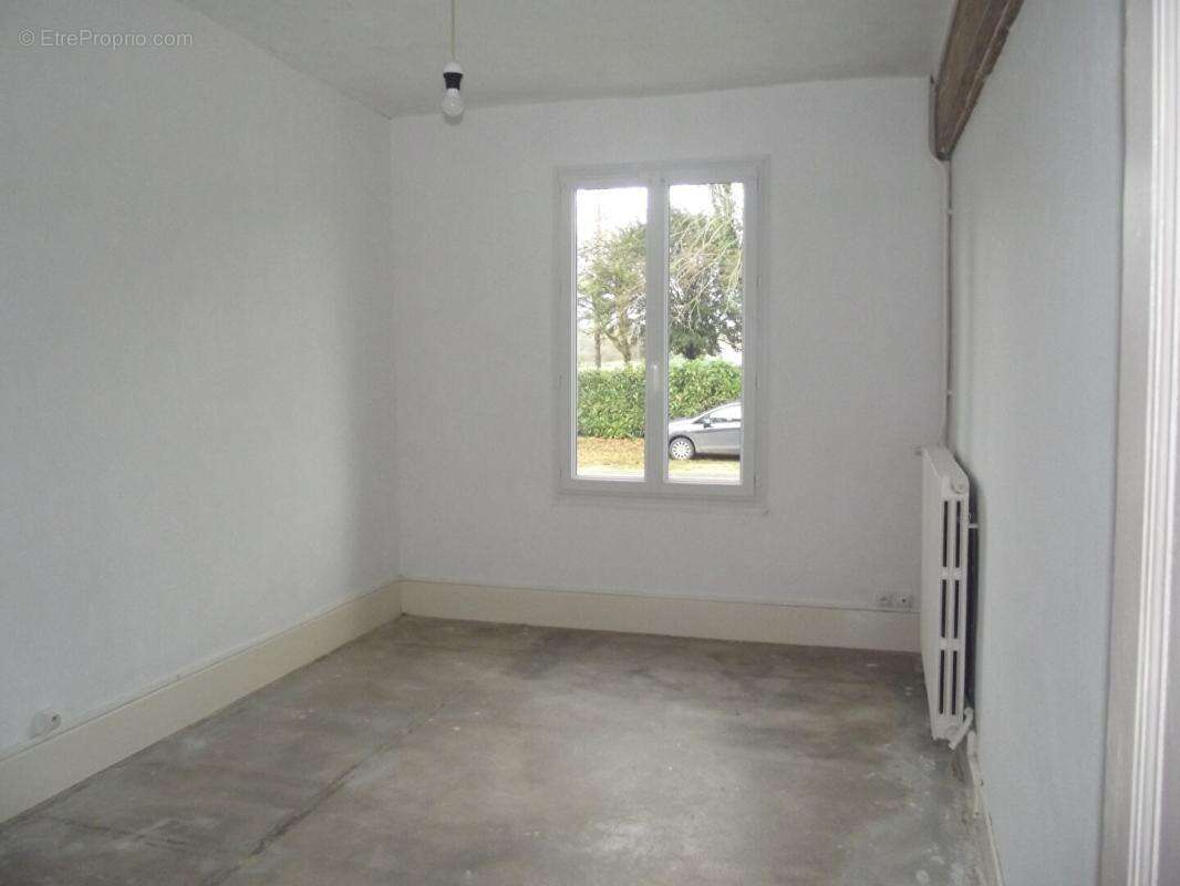 Belle maison Champenoise - photo 5