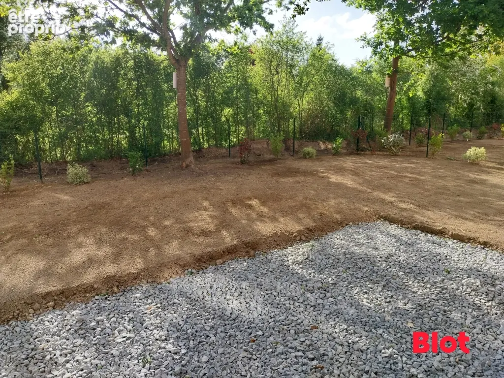 Maison 4 pièces 91 m² à vendre à Pleurtuit (35730) - photo 6