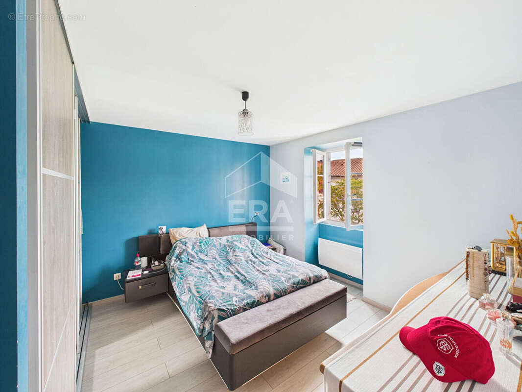 Appartement à HASPARREN