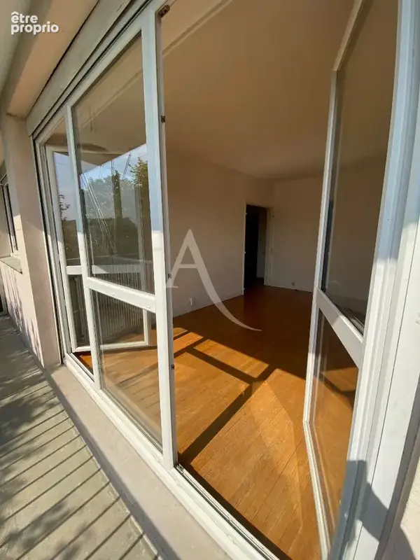 Photo Appartement à La Rochelle au prix de 336 000€