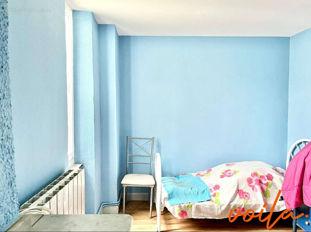 Maison à CARCASSONNE