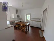 Appartement à LACANCHE