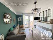 Photo 1 - Appartement à CANET-EN-ROUSSILLON