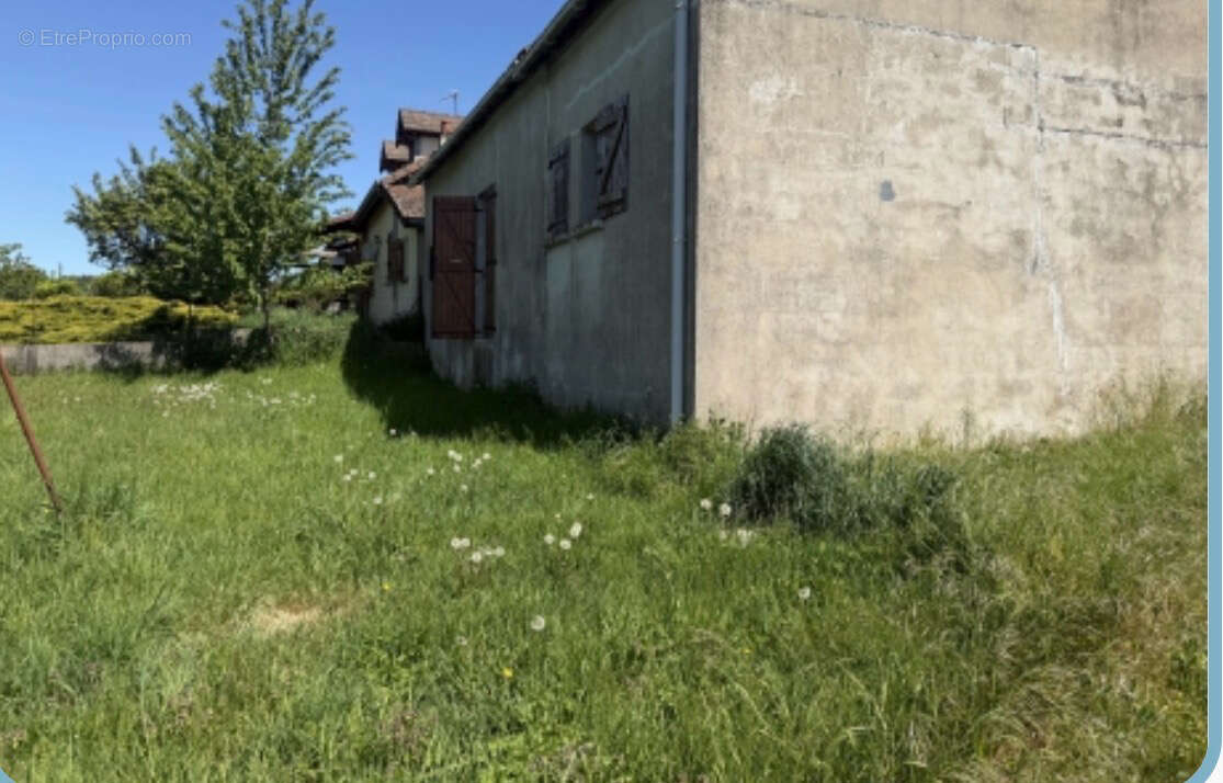 Maison de village - photo 6