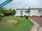 Photo 1 - Maison à FOUILLOY