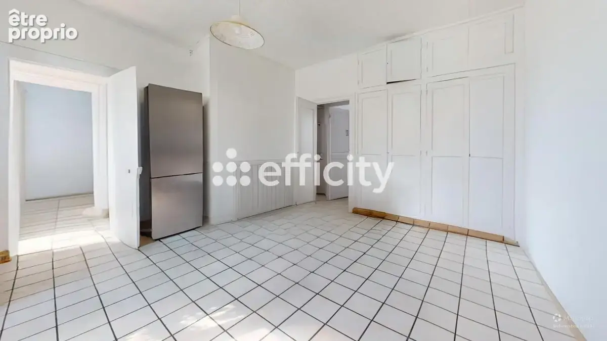 Maison 6 pièces 120 m² à vendre à Vierzon (18100) - photo 6