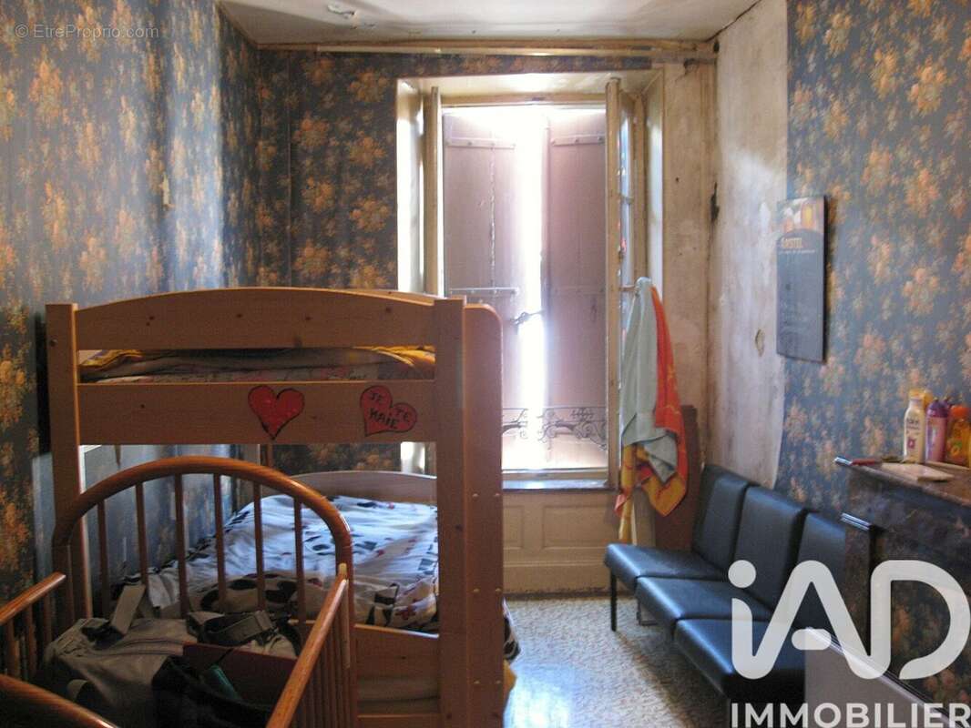 Photo 7 - Maison à LABASTIDE-ROUAIROUX