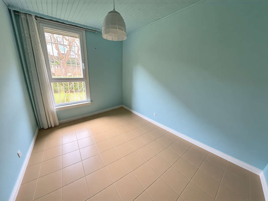 Appartement à MARTIGUES