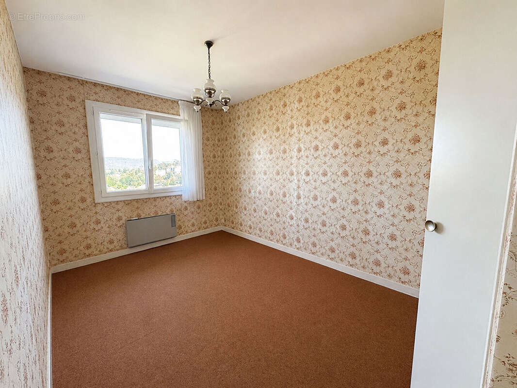 Maison Lons-Le-Saunier / 6 pièces / 3 chambres / 90 m² - photo 5