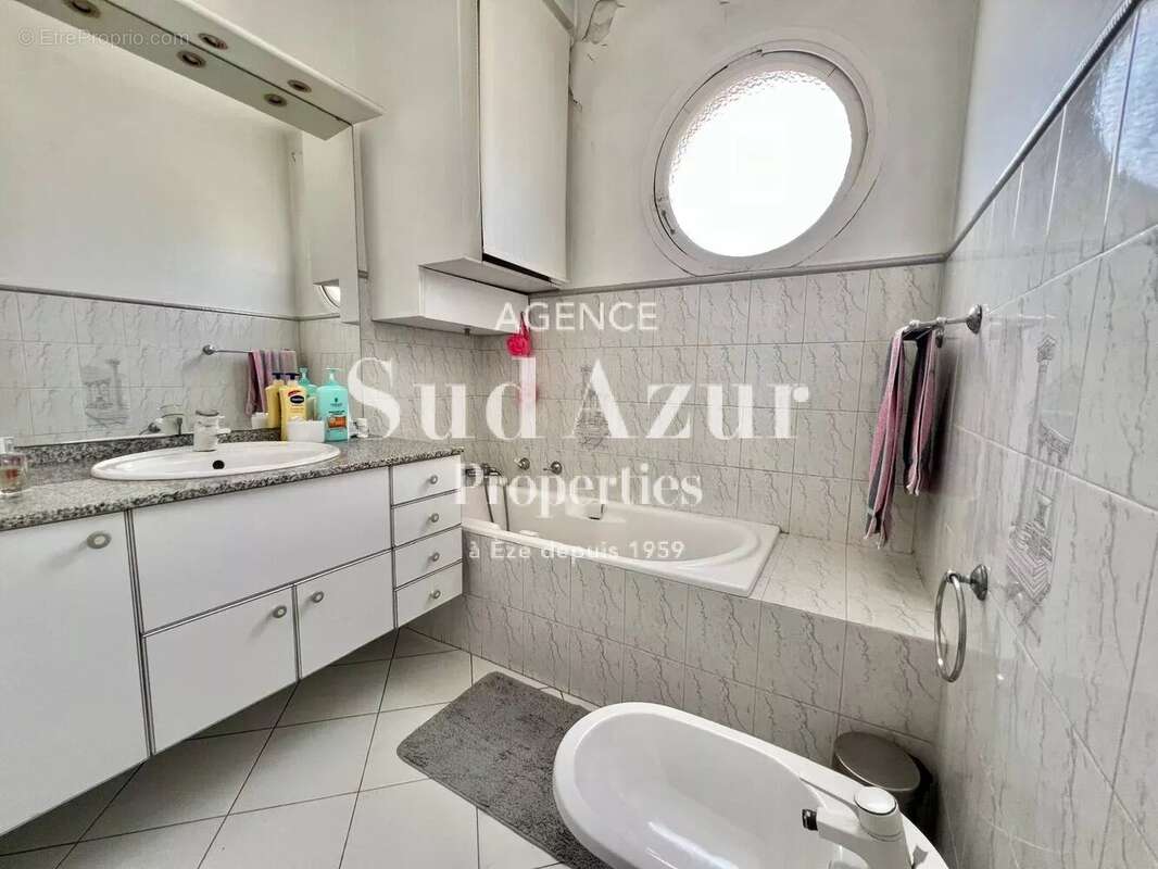 Appartement à vendre Le Cannet - photo 19