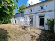 Photo 1 - Maison à MONS
