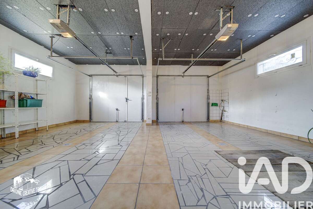 Photo 3 - Maison à MONDELANGE