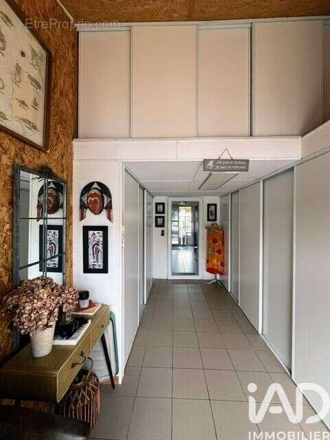 Photo 7 - Maison à BRETIGNOLLES-SUR-MER