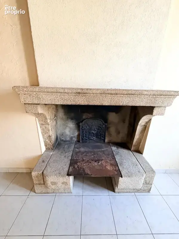 Investir ou habiter ! - photo 8
