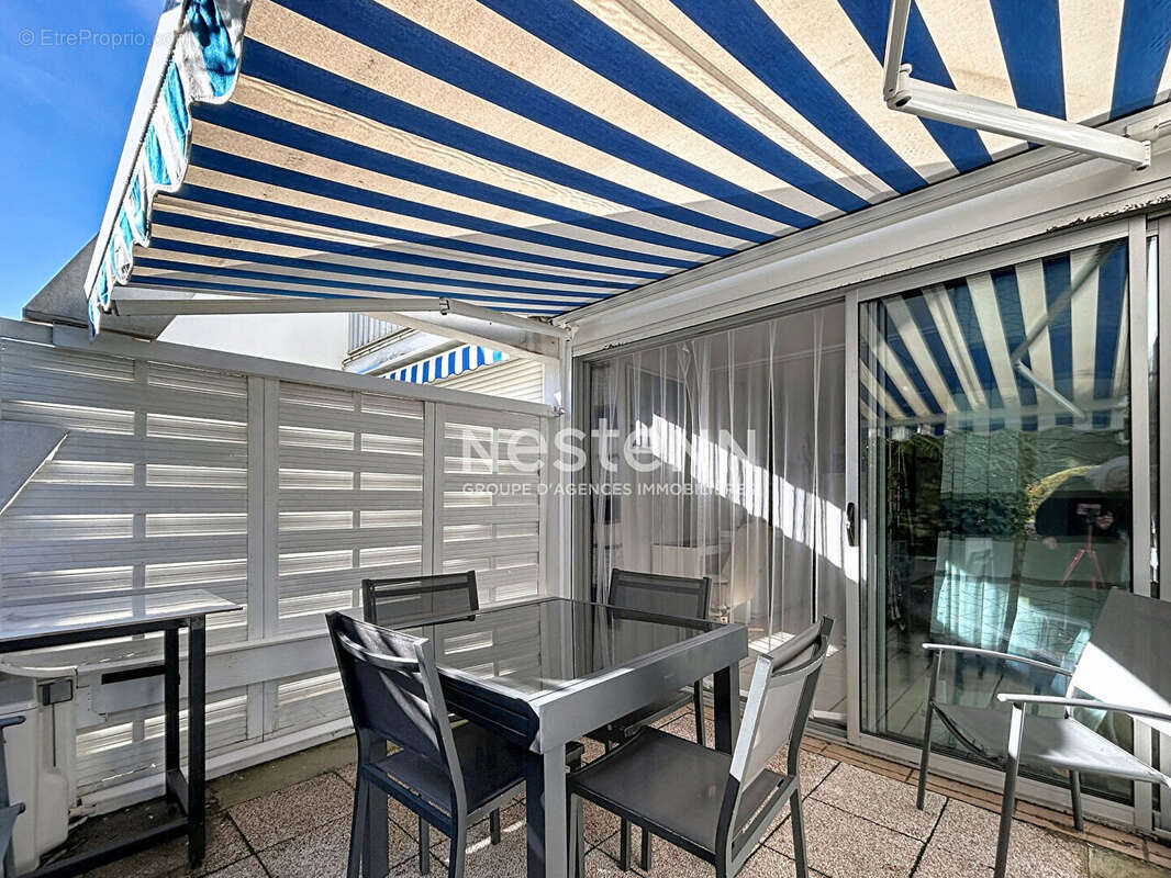 Port Camargue Spacieux Studio cabine en rez-de-jardin idéalement situé - photo 2