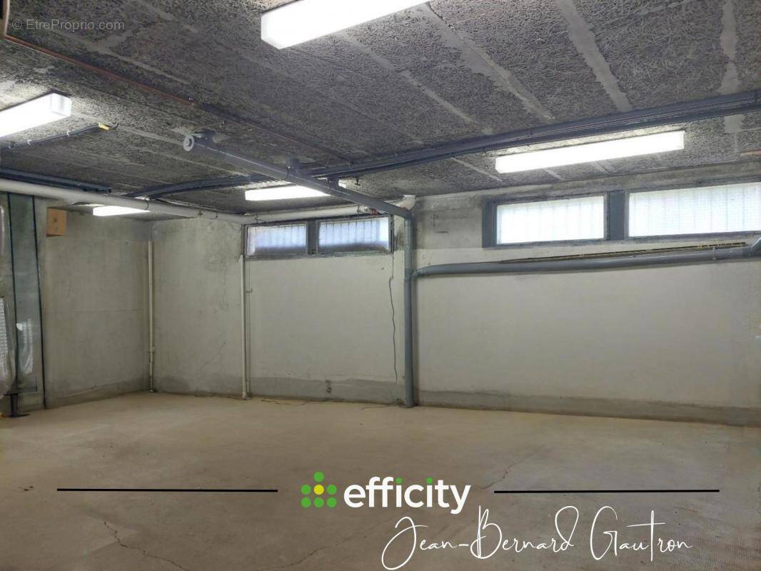 Commerce à GUINGAMP