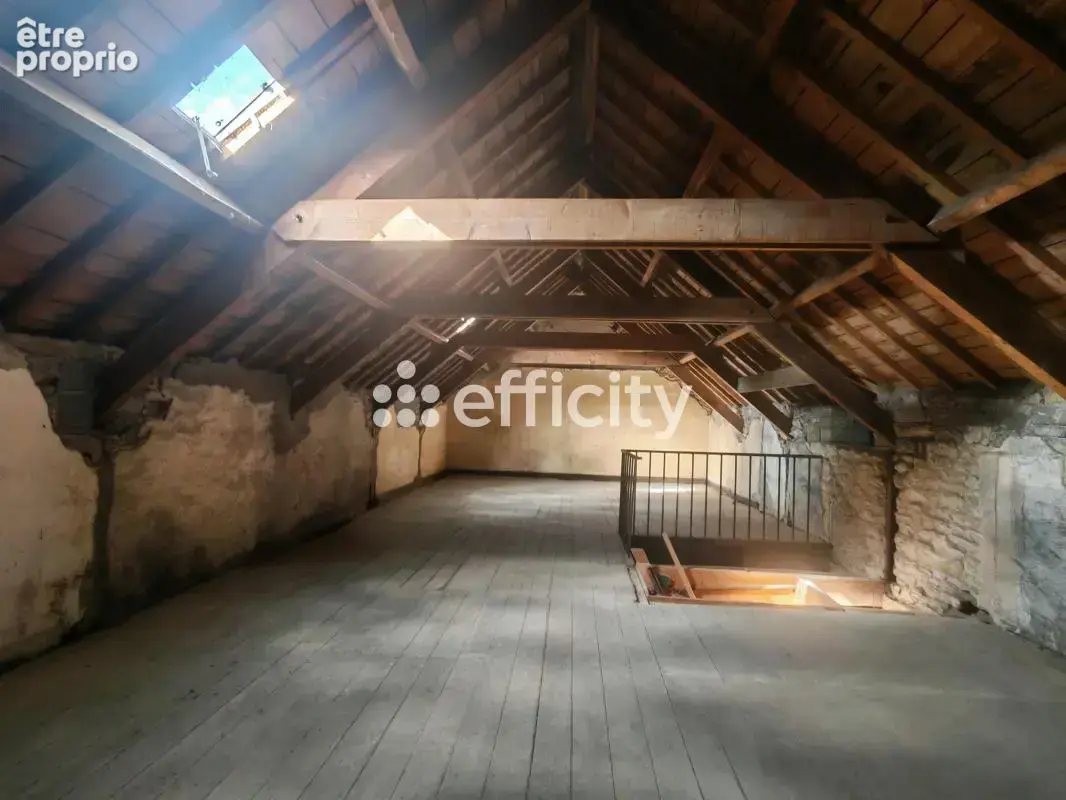Maison 146 m² à Bannalec  - photo 14