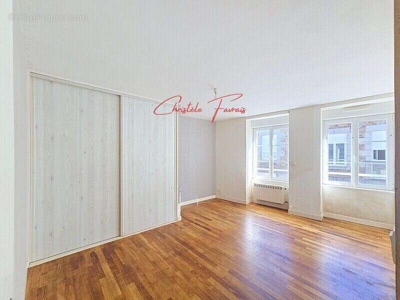 Maison 103 m² à Saint-James  - photo 6