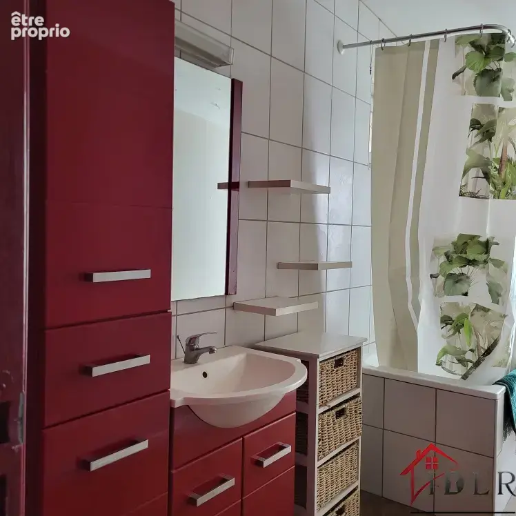 spécial investisseur - photo 5