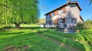 Photo 1 - Maison à LES BORDES-SUR-ARIZE