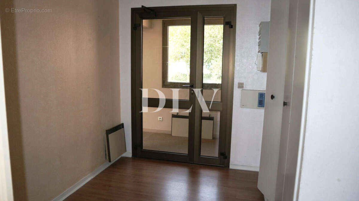 74 m² à Ris-Orangis  - photo 3