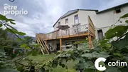 Maison à ARUDY